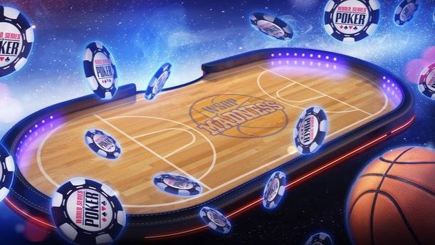 Neon Casino Live Betting