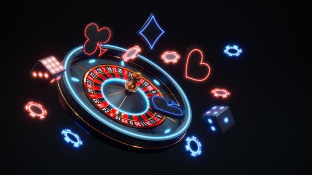 Neon Casino Live Casino